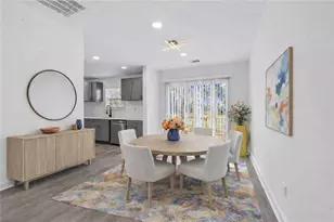 3475 Meadowlane Pl SW, Atlanta, GA 30331 - Photo 3