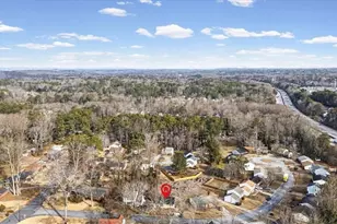 3475 Meadowlane Pl SW, Atlanta, GA 30331 - Photo 21