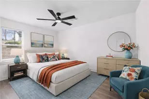 3475 Meadowlane Pl SW, Atlanta, GA 30331 - Photo 5