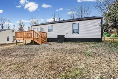 3475 Meadowlane Place SW, Atlanta, GA 30331 - Photo 7