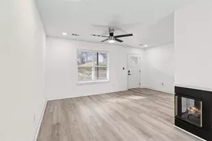 3475 Meadowlane Pl SW, Atlanta, GA 30331 - Photo 11