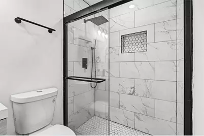 3475 Meadowlane Place SW, Atlanta, GA 30331 - Photo 17