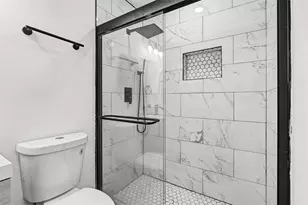 3475 Meadowlane Pl SW, Atlanta, GA 30331 - Photo 17