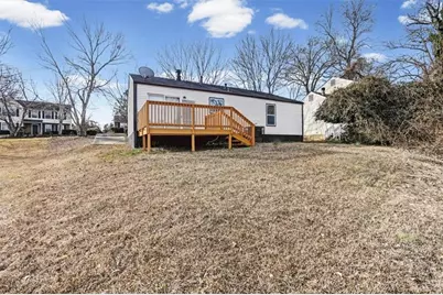 3475 Meadowlane Place SW, Atlanta, GA 30331 - Photo 19