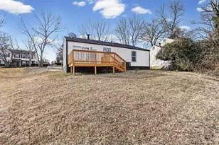 3475 Meadowlane Pl SW, Atlanta, GA 30331 - Photo 19