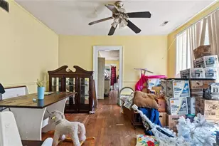 129 W Ellawood Ave W, Cedartown, GA 30125 - Photo 5