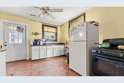 129 W Ellawood Avenue W, Cedartown, GA 30125 - Photo 9