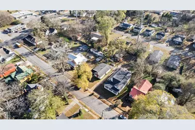 129 W Ellawood Avenue W, Cedartown, GA 30125 - Photo 17