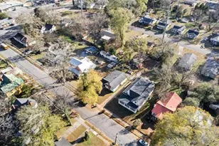 129 W Ellawood Ave W, Cedartown, GA 30125 - Photo 17