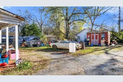 129 W Ellawood Avenue W, Cedartown, GA 30125 - Photo 15