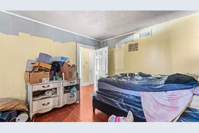 129 W Ellawood Avenue W, Cedartown, GA 30125 - Photo 11