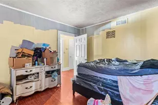 129 W Ellawood Ave W, Cedartown, GA 30125 - Photo 11