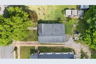 129 W Ellawood Avenue W, Cedartown, GA 30125 - Photo 17