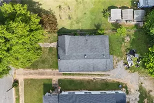 129 W Ellawood Ave W, Cedartown, GA 30125 - Photo 17