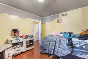129 W Ellawood Ave W, Cedartown, GA 30125 - Photo 13