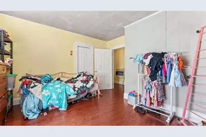 129 W Ellawood Avenue W, Cedartown, GA 30125 - Photo 13