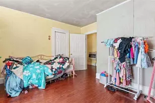 129 W Ellawood Ave W, Cedartown, GA 30125 - Photo 13