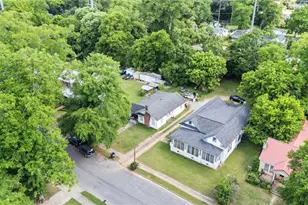 129 W Ellawood Ave W, Cedartown, GA 30125 - Photo 19