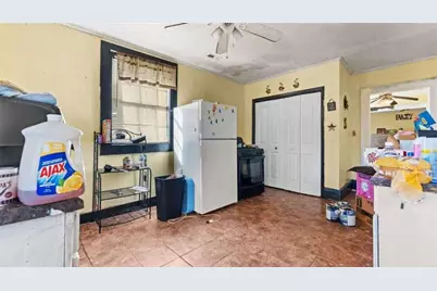 129 W Ellawood Avenue W, Cedartown, GA 30125 - Photo 7