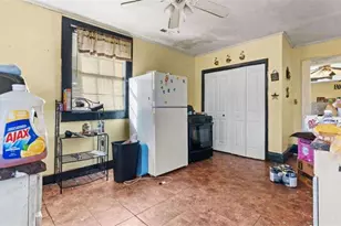 129 W Ellawood Ave W, Cedartown, GA 30125 - Photo 7