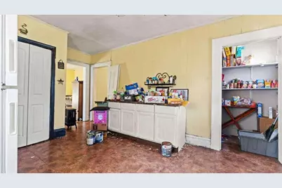 129 W Ellawood Avenue W, Cedartown, GA 30125 - Photo 9