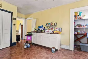 129 W Ellawood Ave W, Cedartown, GA 30125 - Photo 9