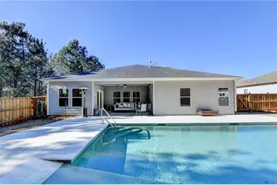 6310 Arlington Circle, Cumming, GA 30041 - Photo 71