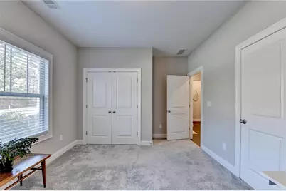 6310 Arlington Circle, Cumming, GA 30041 - Photo 53