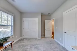 6310 Arlington Cir, Cumming, GA 30041 - Photo 53