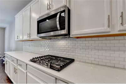 6310 Arlington Circle, Cumming, GA 30041 - Photo 15