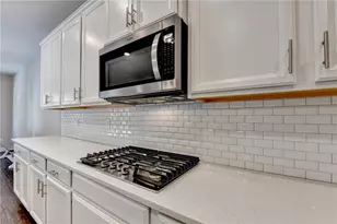 6310 Arlington Cir, Cumming, GA 30041 - Photo 15