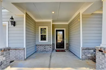 6310 Arlington Circle, Cumming, GA 30041 - Photo 3