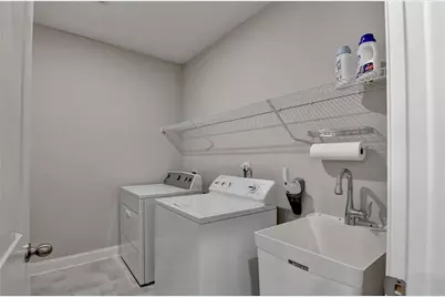 6310 Arlington Circle, Cumming, GA 30041 - Photo 47