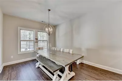 6310 Arlington Circle, Cumming, GA 30041 - Photo 21