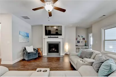 6310 Arlington Circle, Cumming, GA 30041 - Photo 21