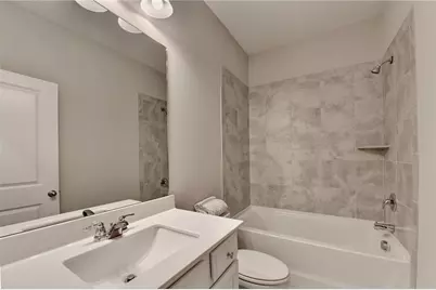 6310 Arlington Circle, Cumming, GA 30041 - Photo 45