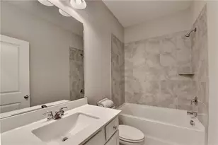 6310 Arlington Cir, Cumming, GA 30041 - Photo 45