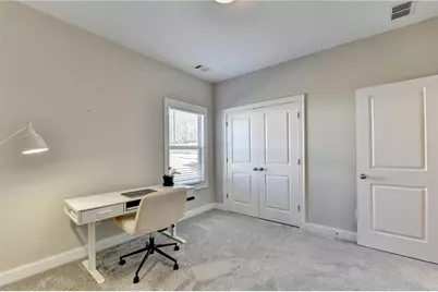 6310 Arlington Circle, Cumming, GA 30041 - Photo 45