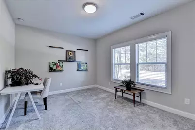 6310 Arlington Circle, Cumming, GA 30041 - Photo 49