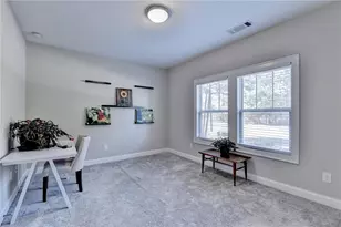 6310 Arlington Cir, Cumming, GA 30041 - Photo 49