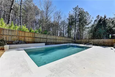 6310 Arlington Circle, Cumming, GA 30041 - Photo 73