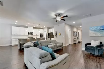 6310 Arlington Circle, Cumming, GA 30041 - Photo 27