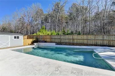 6310 Arlington Circle, Cumming, GA 30041 - Photo 75