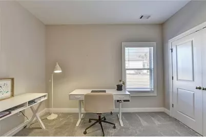 6310 Arlington Circle, Cumming, GA 30041 - Photo 43