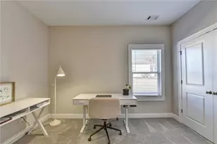 6310 Arlington Cir, Cumming, GA 30041 - Photo 43