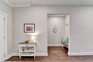 6310 Arlington Cir, Cumming, GA 30041 - Photo 5