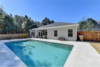 6310 Arlington Circle, Cumming, GA 30041 - Photo 71