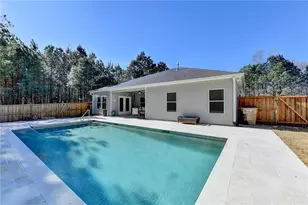 6310 Arlington Cir, Cumming, GA 30041 - Photo 71