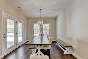 6310 Arlington Cir, Cumming, GA 30041 - Photo 19