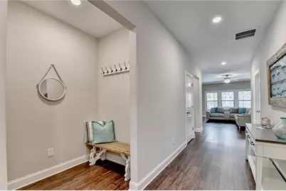 6310 Arlington Circle, Cumming, GA 30041 - Photo 7